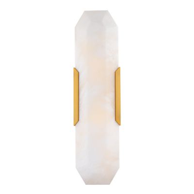 Toulouse LED Wall Sconce