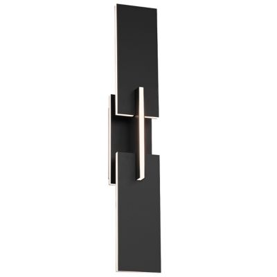 Amari LED Wall Sconce