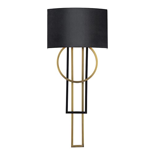 Sartre LED Wall Sconce