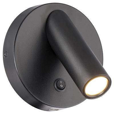 Aspire LED Wall Sconce