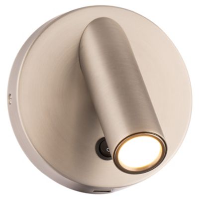 Aspire LED Wall Sconce