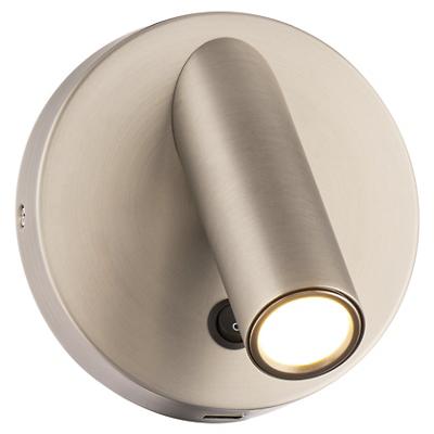 Aspire LED Wall Sconce
