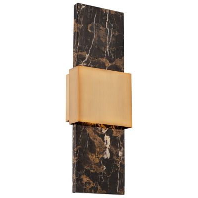 Mercer LED Wall Sconce