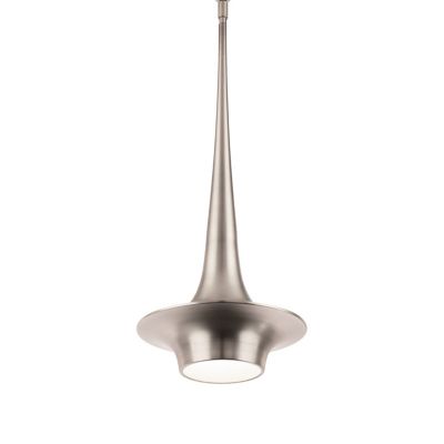 Hugo LED Mini Pendant