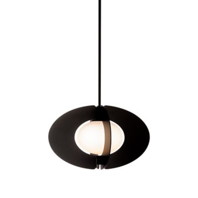 Echelon LED Pendant