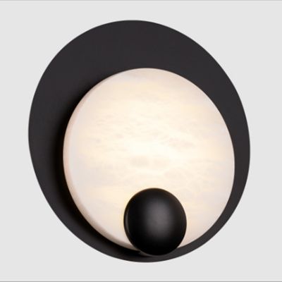 Rowlings LED Wall Sconce