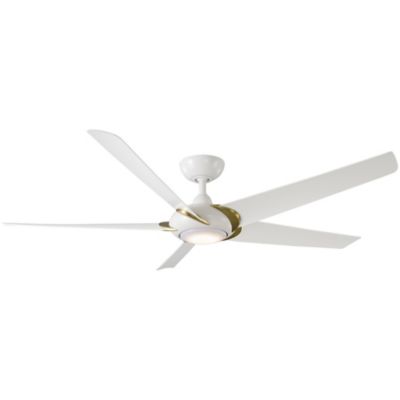 Lucid Smart Fan