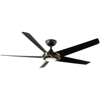 Lucid Smart Fan