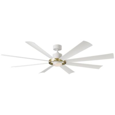 Aura Smart LED Fan