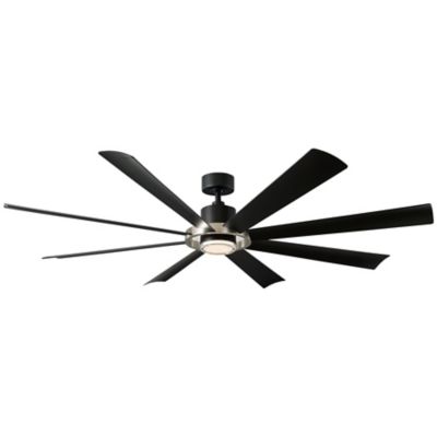 Aura Smart LED Fan