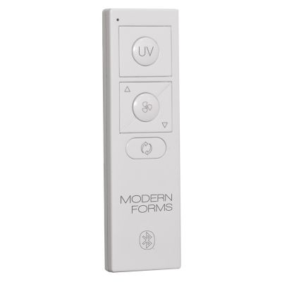 UV Fan Bluetooth Remote Control