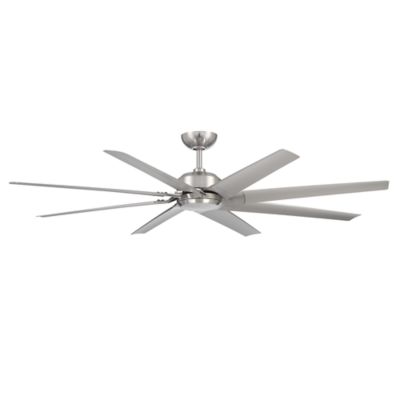 Roboto XL Smart Ceiling Fan