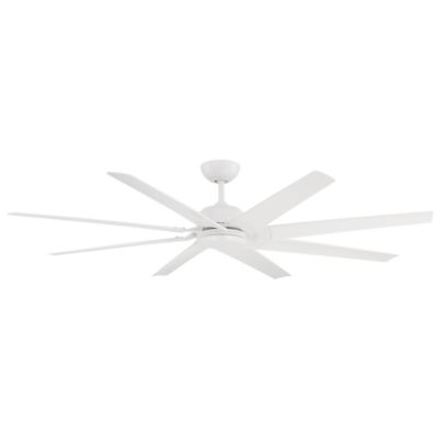 Roboto XL Smart Ceiling Fan