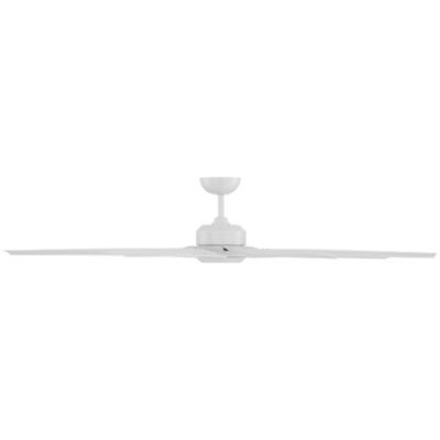 Roboto XL Smart LED Ceiling Fan