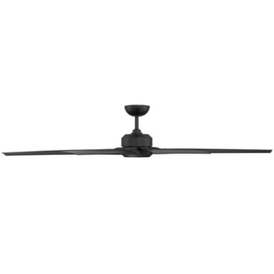 Roboto XL Smart LED Ceiling Fan