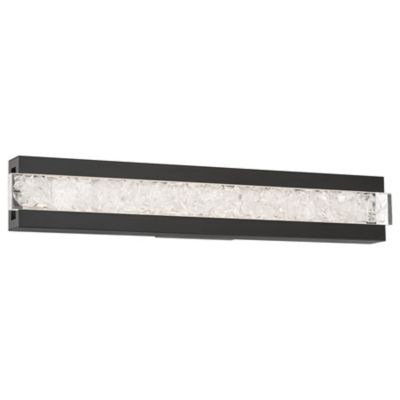 Posh LED Vanity Light