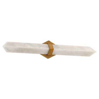 Javelin LED Vanity Light