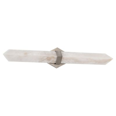 Javelin LED Vanity Light