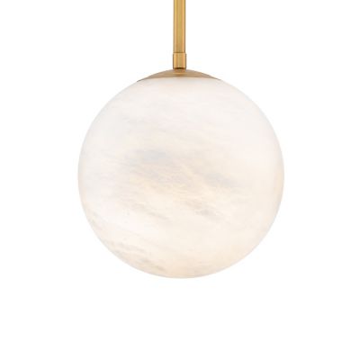 Pisces LED Mini Pendant