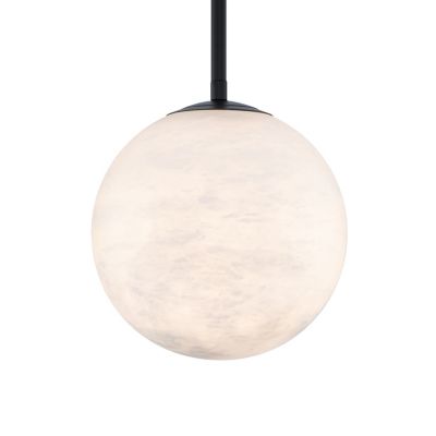 Pisces LED Mini Pendant