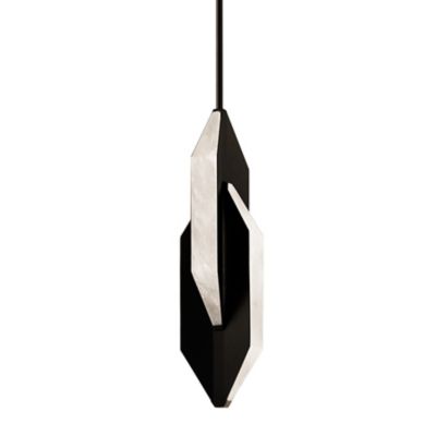 Azure LED Mini Pendant