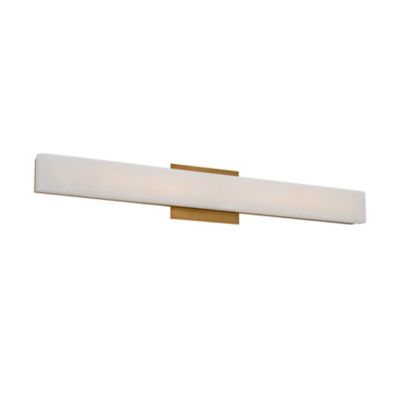 Lanza LED Bath Vanity