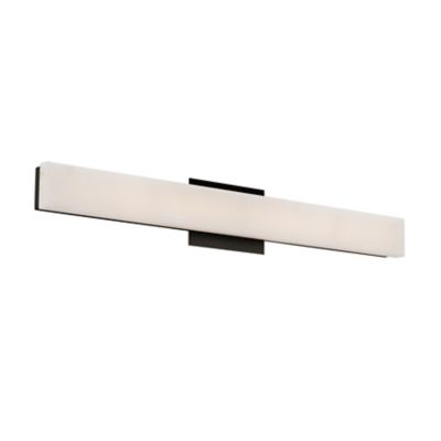 Lanza LED Bath Vanity