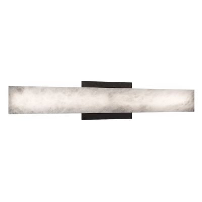 Lanza LED Bath Vanity Light