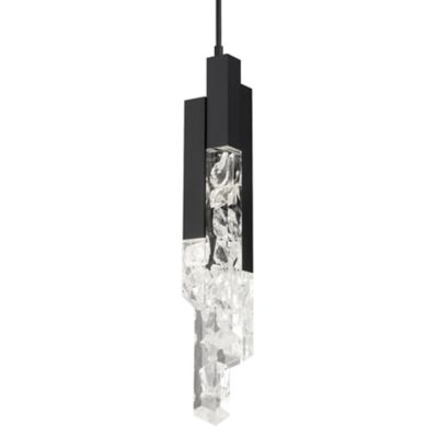 Montage LED Mini Pendant