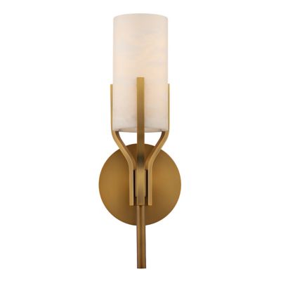 Firenze LED Wall Sconce