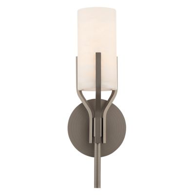 Firenze LED Wall Sconce