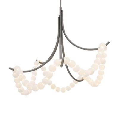 Parel LED Pendant