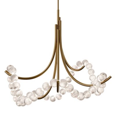 Parel LED Pendant
