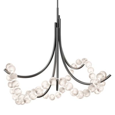 Parel LED Pendant