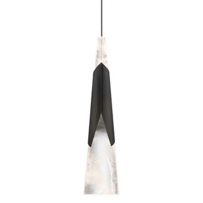 Kilt LED Mini Pendant