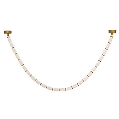 Entice LED Pendant