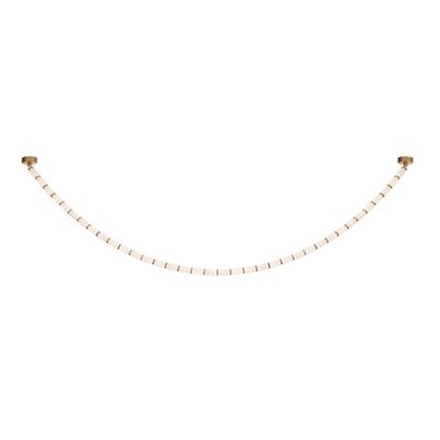Entice LED Pendant