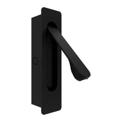 Line Up LED Wall Sconce