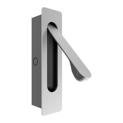 Line Up LED Wall Sconce