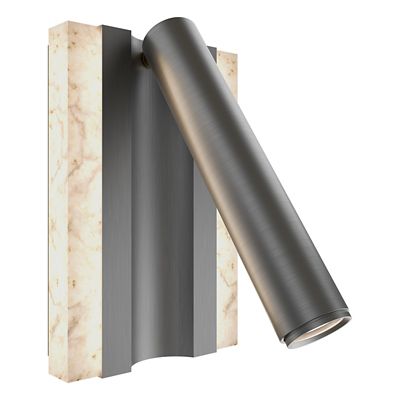 Ivery LED Wall Sconce