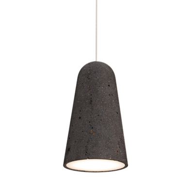 Pompeii LED Mini Pendant