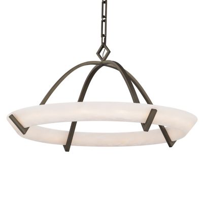 Copa LED Pendant