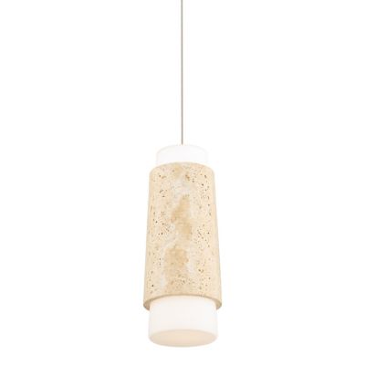 Chauncey LED Mini Pendant