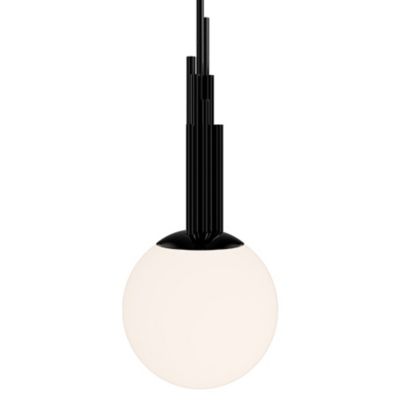 Sybil LED Mini Pendant