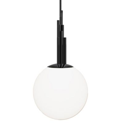 Sybil LED Pendant