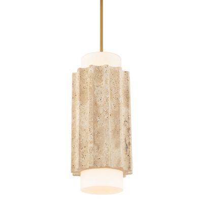 Caviar LED Mini Pendant