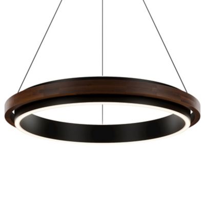 Delaney LED Pendant