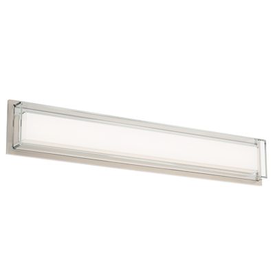 Ice Bar LED Vanity Light