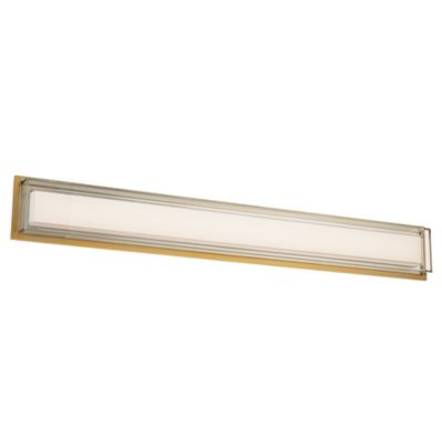 Ice Bar LED Vanity Light