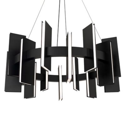 Ronan LED Chandelier